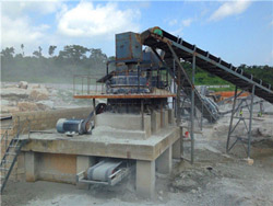 锂矿选矿生产线用的筛孔磨粉机设备 