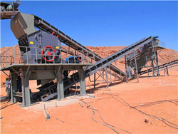 日产2500吨石灰石干式制砂机 