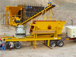 锂矿山开采程序磨粉机设备 
