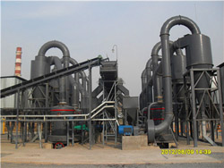 磨煤机锂矿磨粉机高速轴承规格型号 