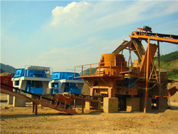 煤矿mtm系列超压梯形磨粉机 