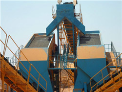 锰制砂机生产线锰制砂机生产线生产厂家 