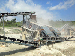 矿山选矿设备磨粉机 
