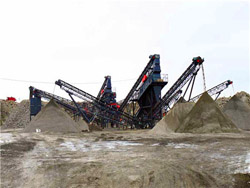 硅石砂制砂机械价格 